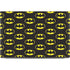 DC Comics Batman Logo All Over Print Dell XPS Skin
